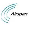 Airspan Networks Inc.