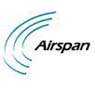Airspan Networks Inc.