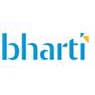 Bharti Airtel Limited