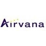 Airvana, Inc.