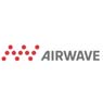 Airwave