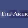 The Aker Partners