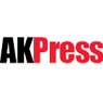 AK PRESS, Inc.