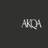 AKQA Inc.
