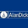 Alan Dick & Company Ltd