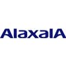 ALAXALA Networks Corporation