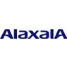 ALAXALA Networks Corporation