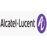 Alcatel-Lucent Holding Inc.