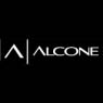Alcone Marketing Group, Inc.