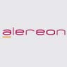 Alereon, Inc.