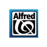 Alfred Music Publishing Co., Inc.