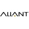 The Allant Group Inc.
