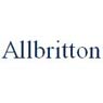 Allbritton Communications Company