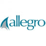 Allegro Corporation