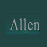 Allen & Caron Inc.