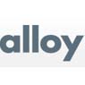 Alloy Inc.