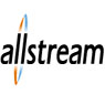 MTS Allstream Inc