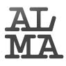 Alma Media Corporation
