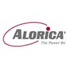 Alorica Inc.