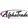 AlphaTrade.com