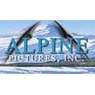 Alpine Pictures, Inc.