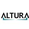 Altura Communication Solutions, LLC