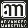 Automarketing, Inc.