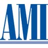 American Media, Inc.
