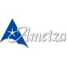 Ametza LLC