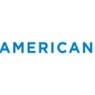 American Express Publishing Corporation