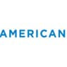 American Express Publishing Corporation