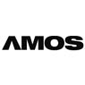 Amos Press, Inc.