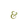 Ampersand Design Group