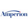 Amperion, Inc.