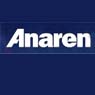 Anaren, Inc.