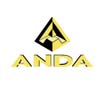 ANDA Networks, Inc.