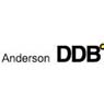 Anderson DDB