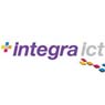 Integra ICT Limited
