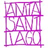 Anita Santiago Advertising, Inc.