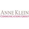 Anne Klein Communications Group, LLC