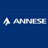 Annese & Associates, Inc