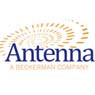 Antenna Group, Inc.