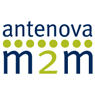 Antenova Limited