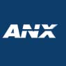 ANXeBusiness Corp. 
