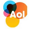 AOL Advertising
