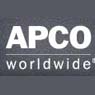 APCO Worldwide Inc.