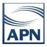 APN News & Media Limited