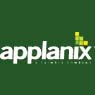 Applanix Corporation