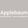 Applebaum Associates Inc.