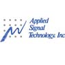 Applied Signal Technology, Inc.